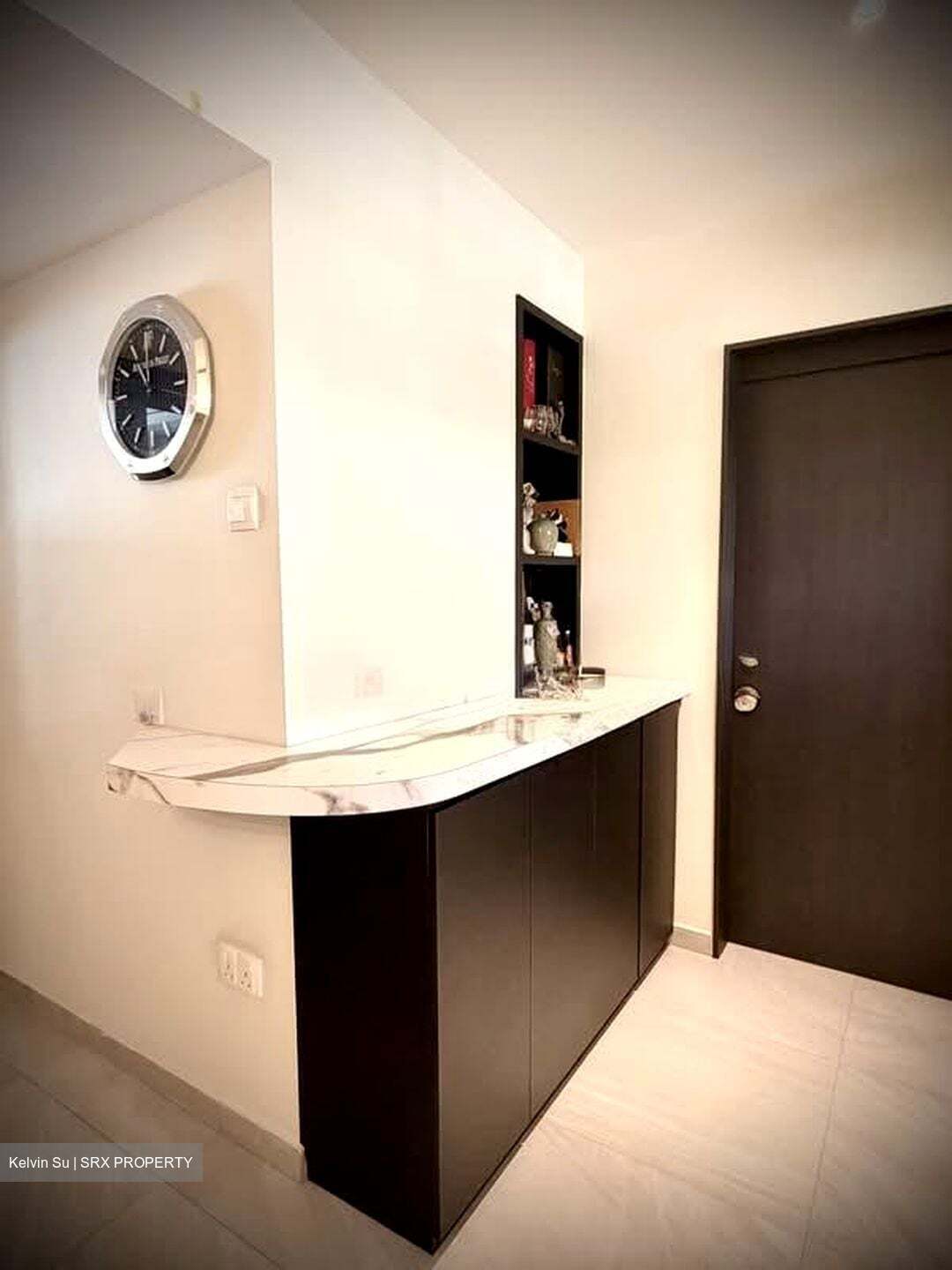 Blk 139 Potong Pasir Avenue 3 (Toa Payoh), HDB 3 Rooms #587549261